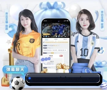 走进LoL投注,发现更多生活灵感